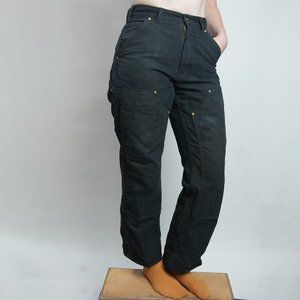 Carharrt Workwear Pants